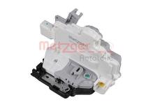 METZGER 2314177